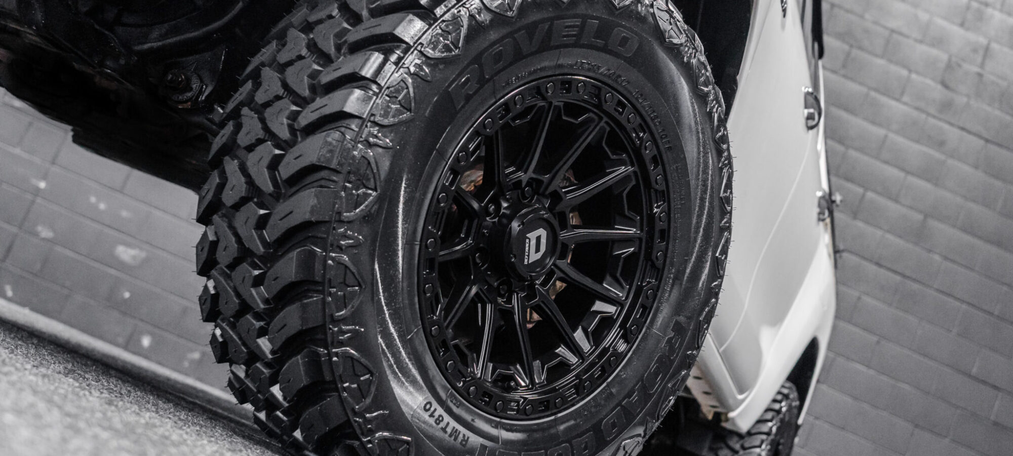 Vehicle Gallery Image