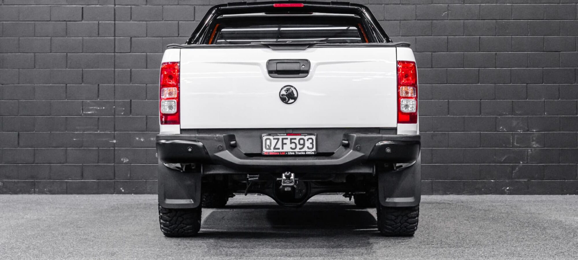 Vehicle Gallery Image