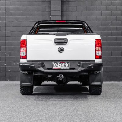 Thumbnail Navigation