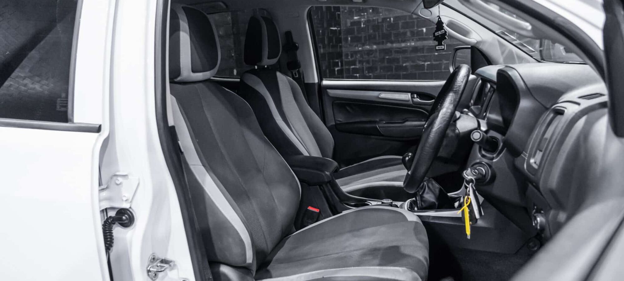 Vehicle Gallery Image