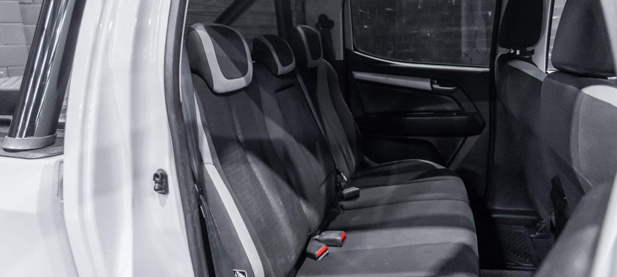 Vehicle Gallery Image