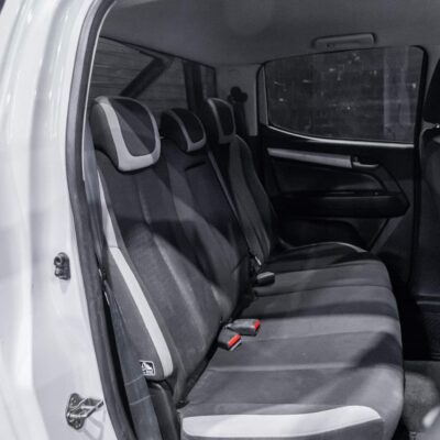 Thumbnail Navigation