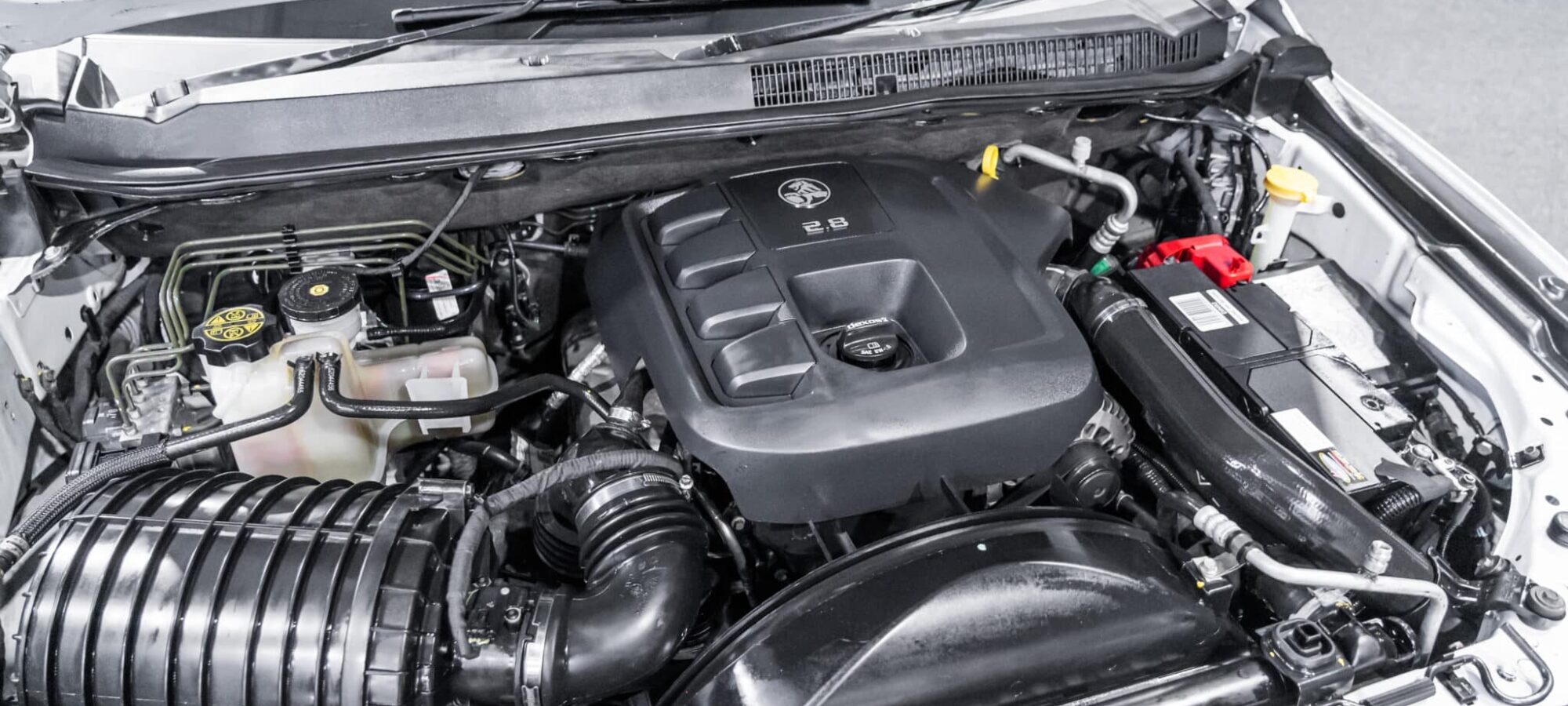 Vehicle Gallery Image