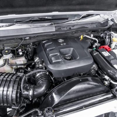 Thumbnail Navigation