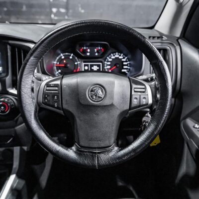 Thumbnail Navigation