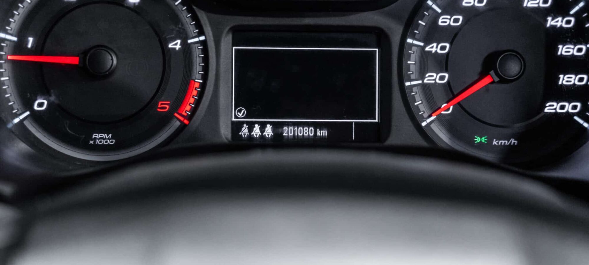 Vehicle Gallery Image