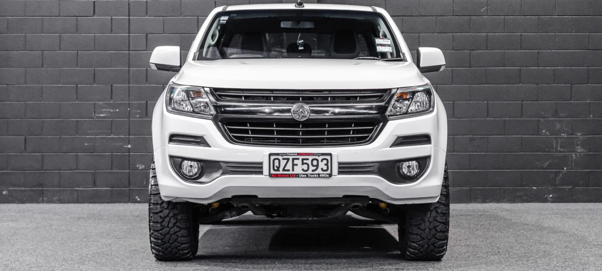 Vehicle Gallery Image