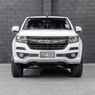 Thumbnail Navigation