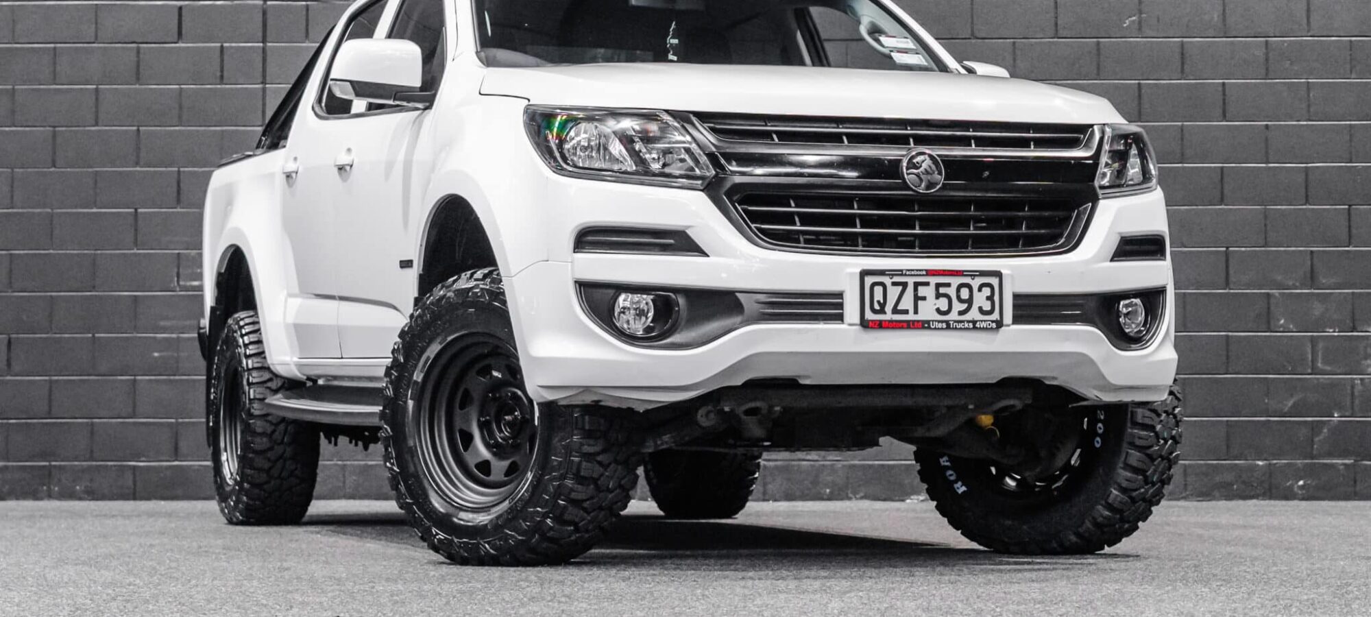 Vehicle Gallery Image