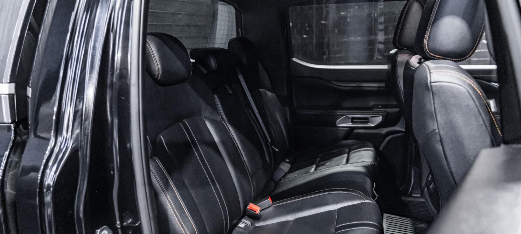 Vehicle Gallery Image