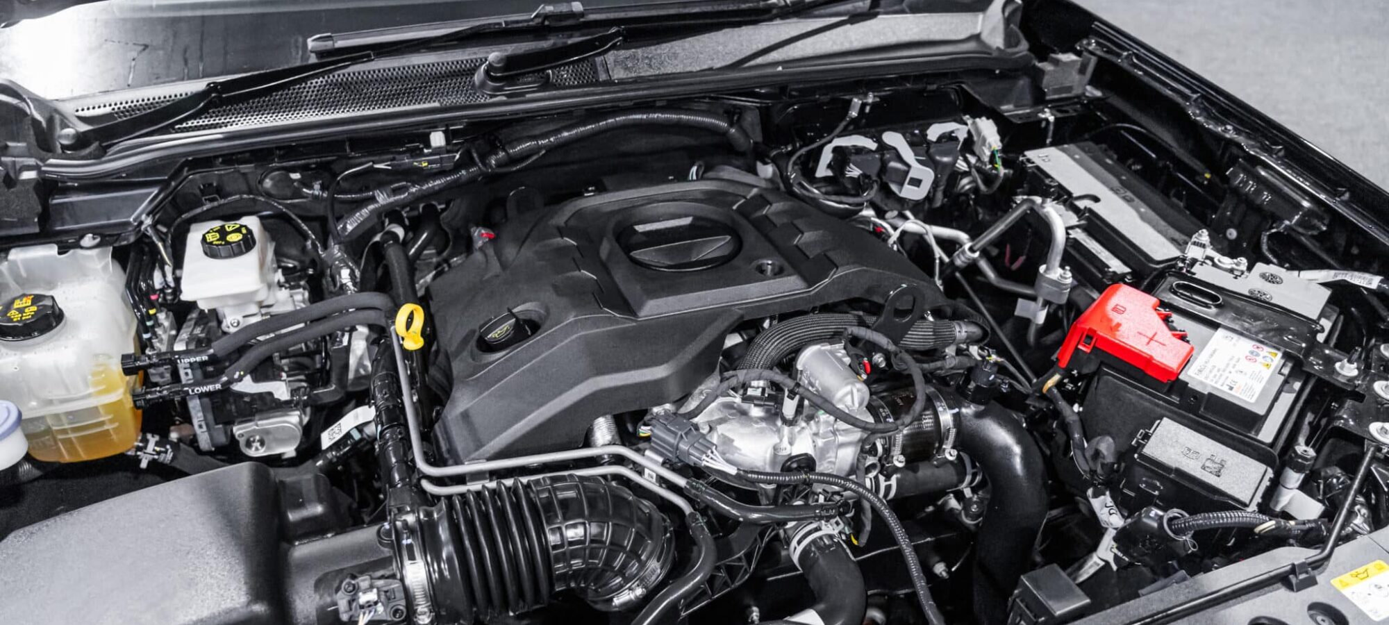 Vehicle Gallery Image