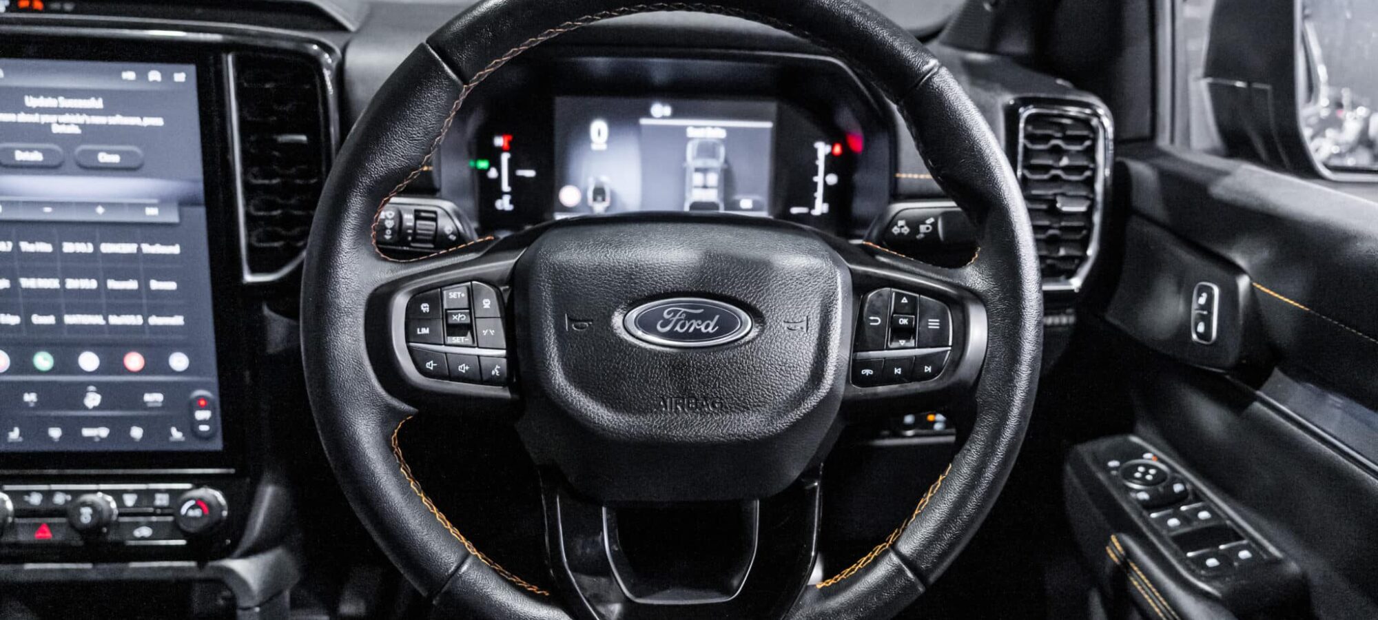 Vehicle Gallery Image