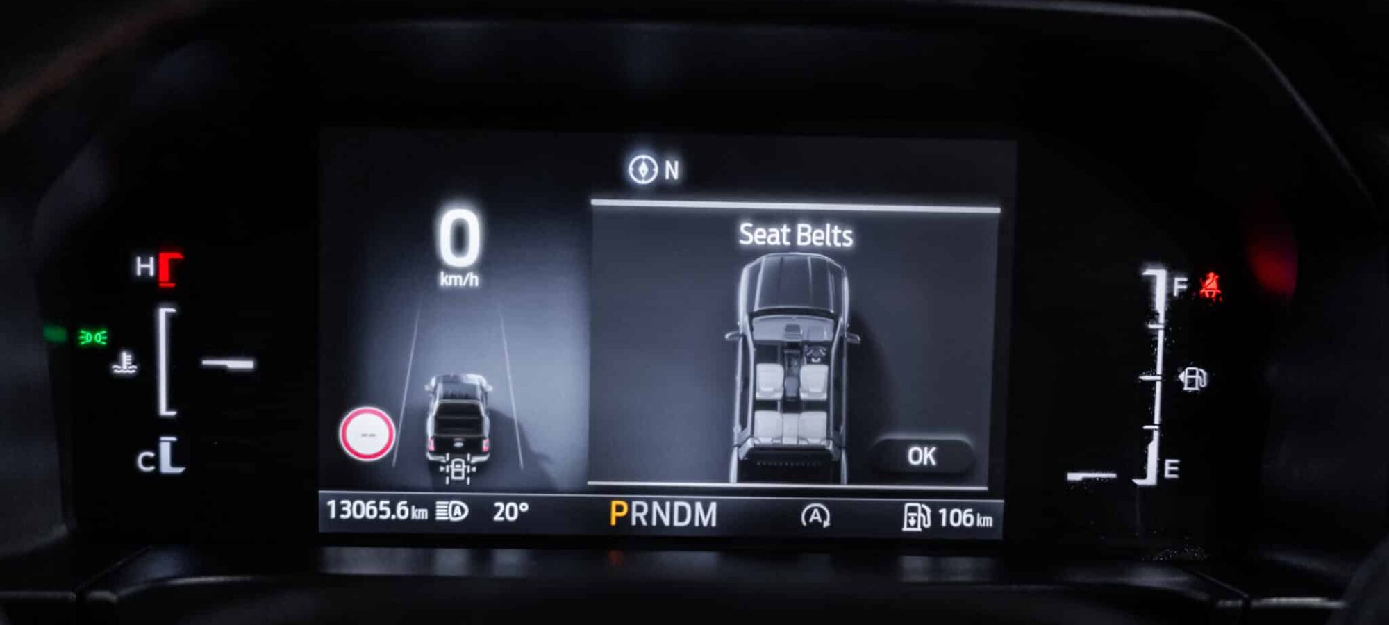 Vehicle Gallery Image