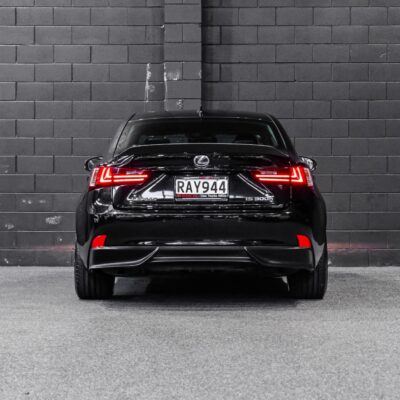 Thumbnail Navigation