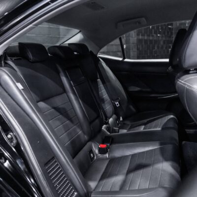 Thumbnail Navigation