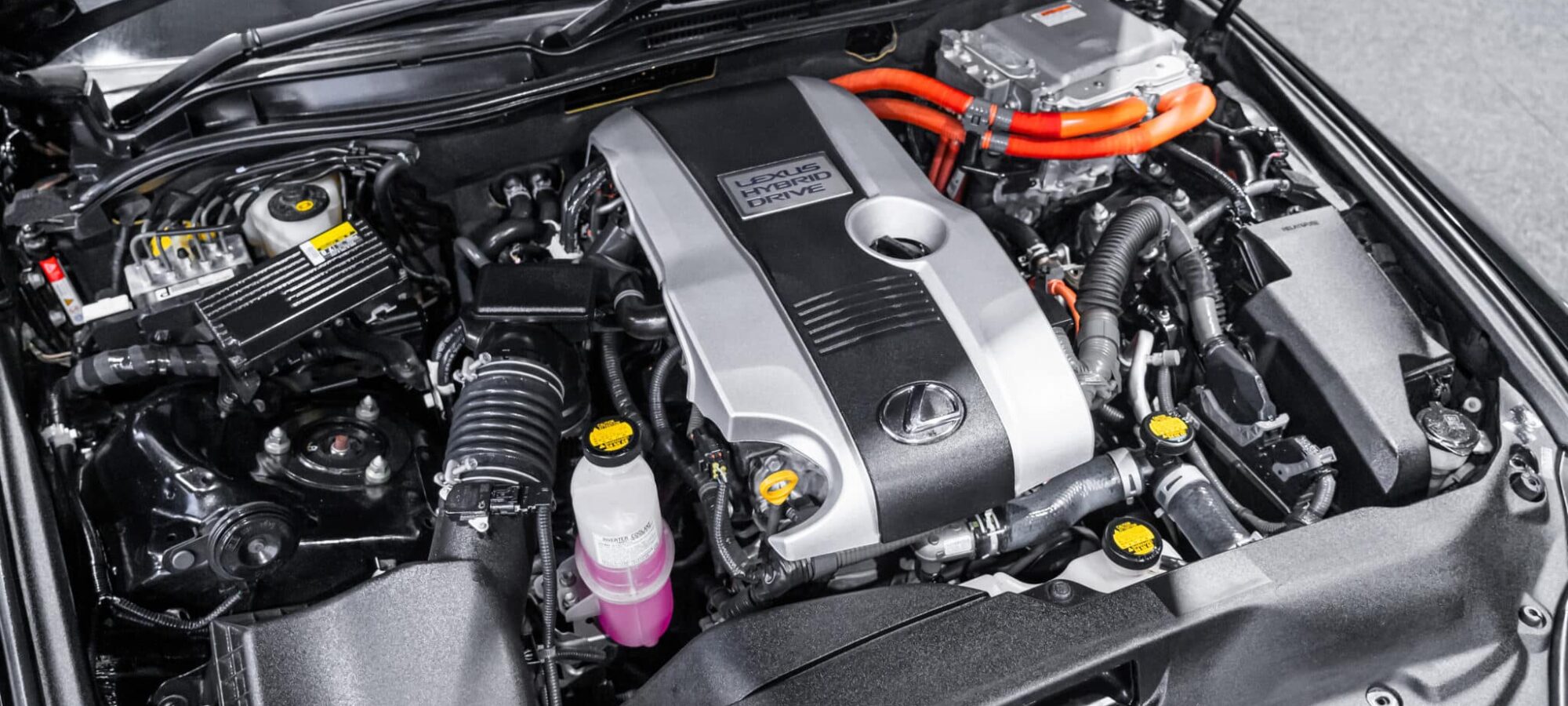 Vehicle Gallery Image