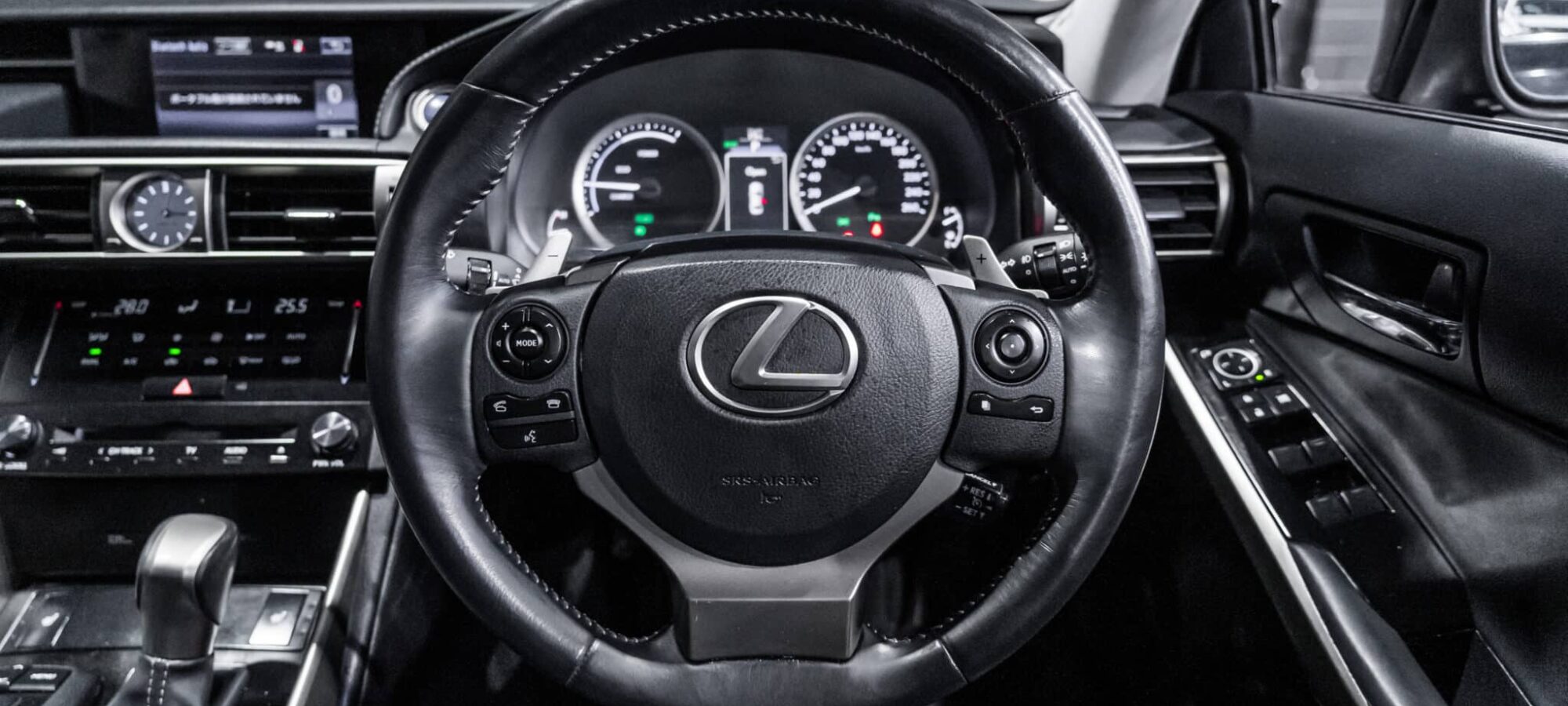 Vehicle Gallery Image