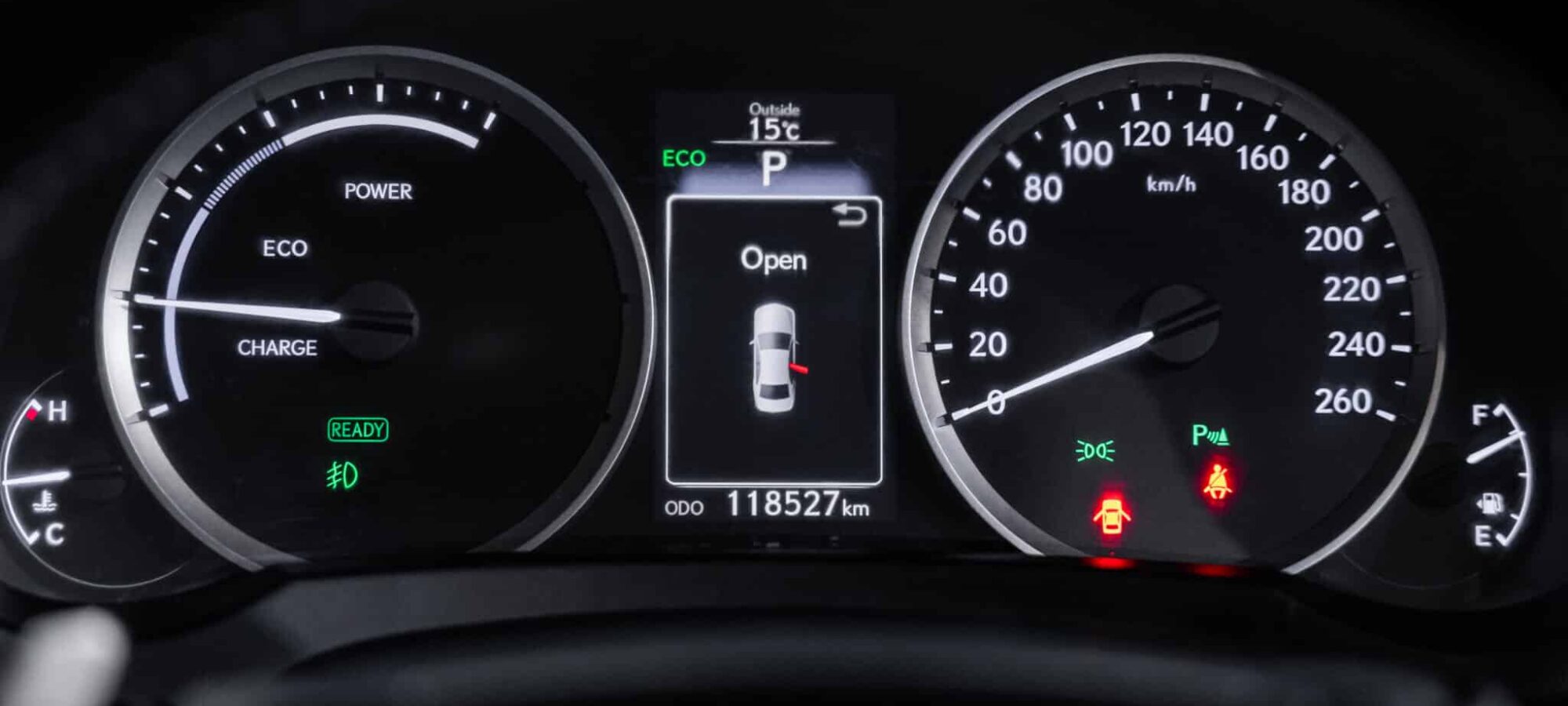 Vehicle Gallery Image