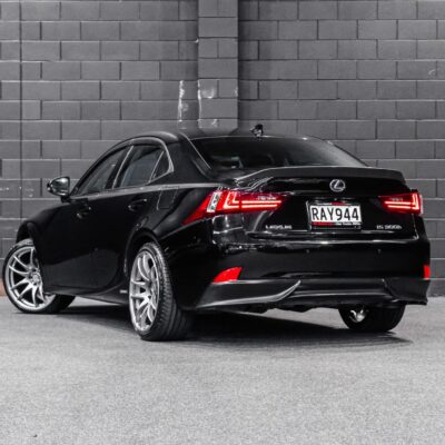 Thumbnail Navigation