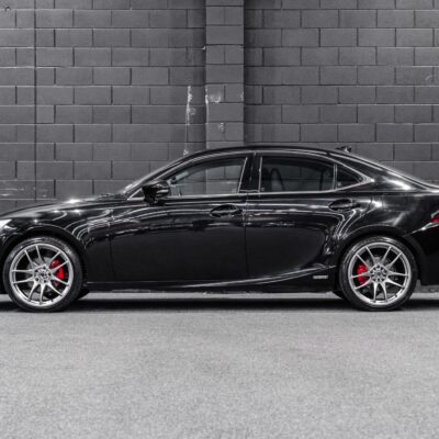 Thumbnail Navigation