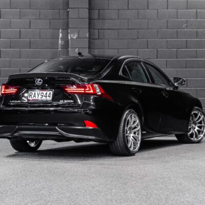 Thumbnail Navigation