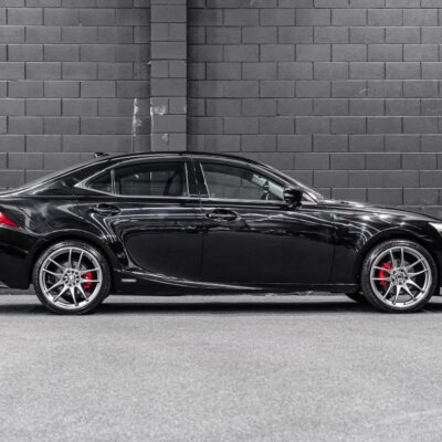 Thumbnail Navigation