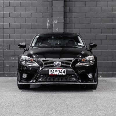 Thumbnail Navigation