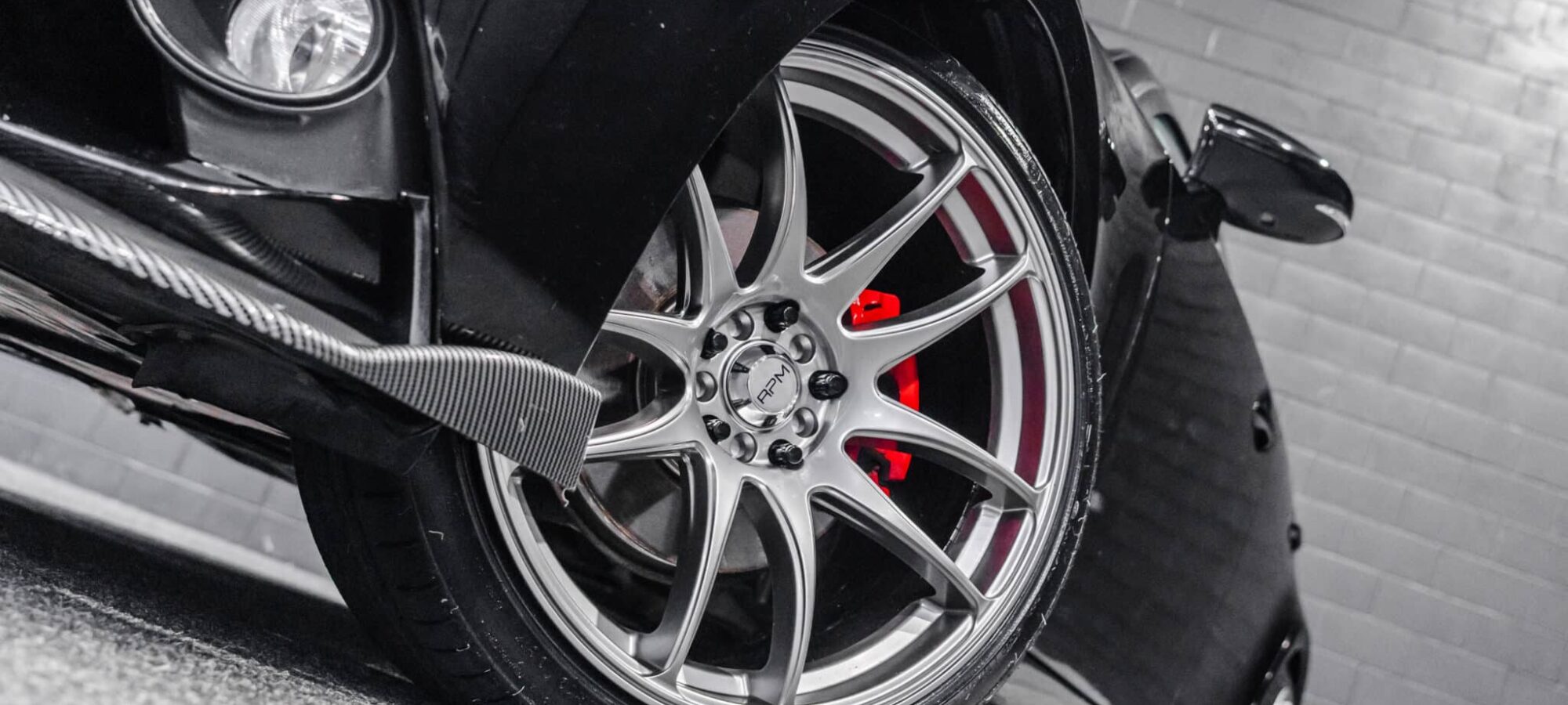 Vehicle Gallery Image