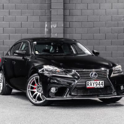 Thumbnail Navigation