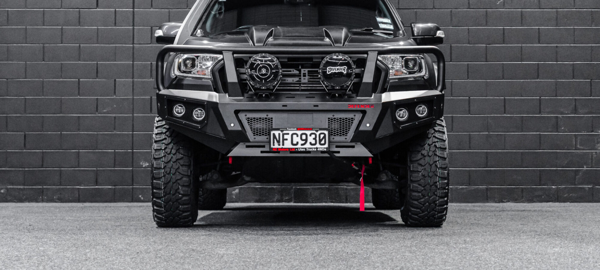 Vehicle Gallery Image