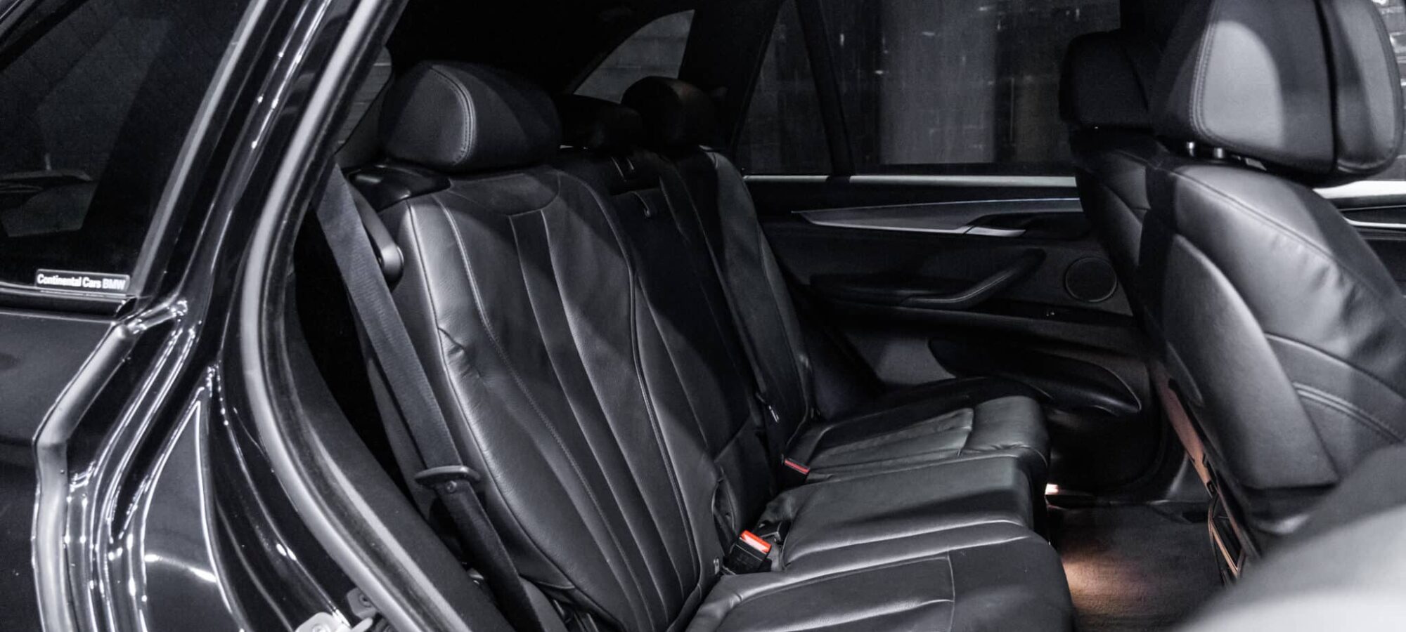 Vehicle Gallery Image
