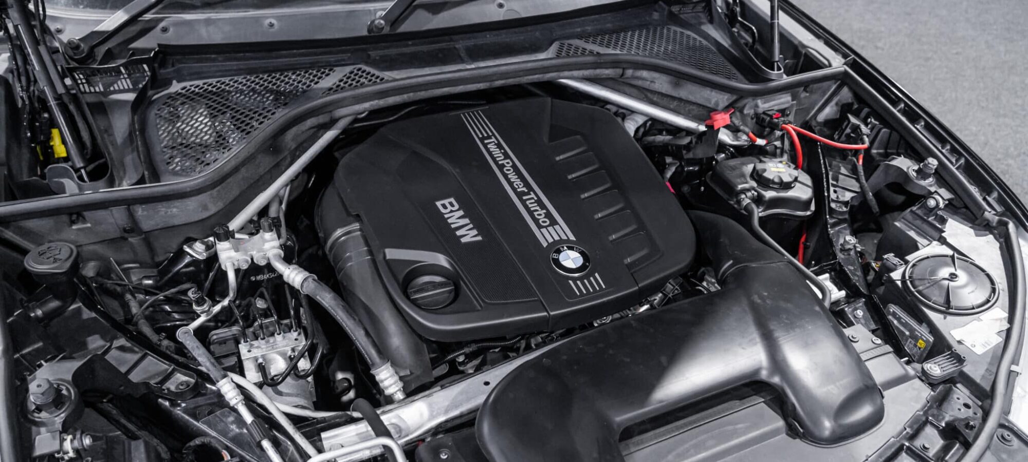 Vehicle Gallery Image