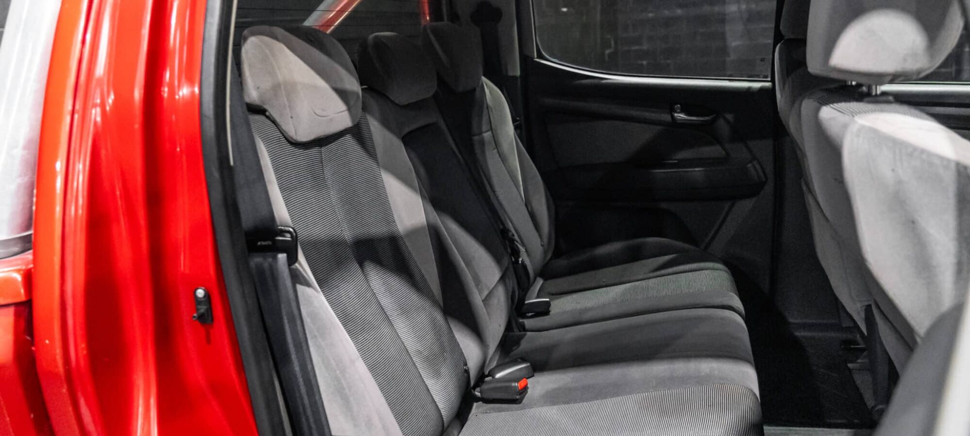 Vehicle Gallery Image