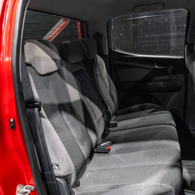 Thumbnail Navigation