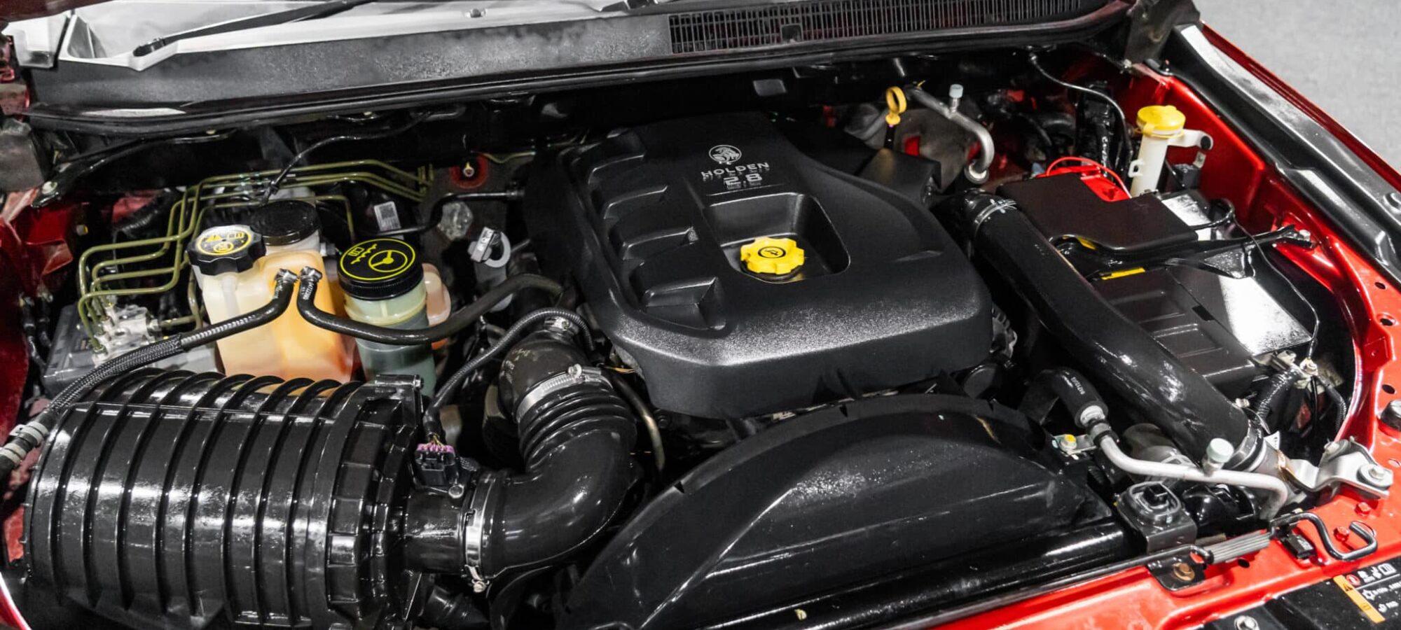 Vehicle Gallery Image