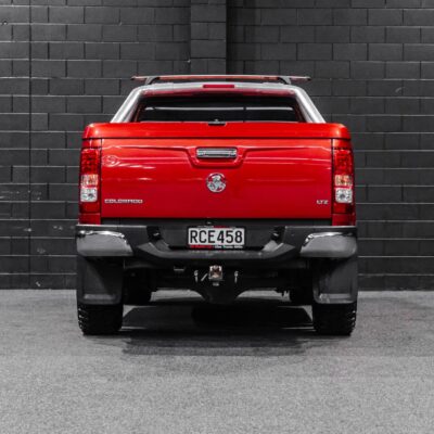 Thumbnail Navigation