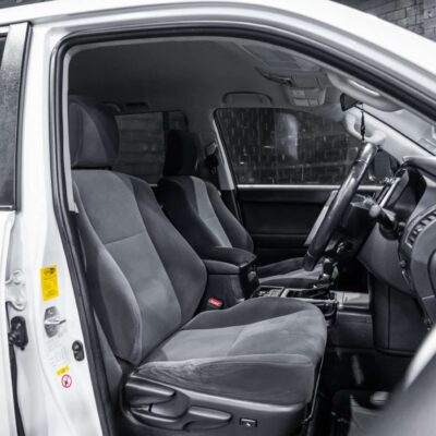 Thumbnail Navigation