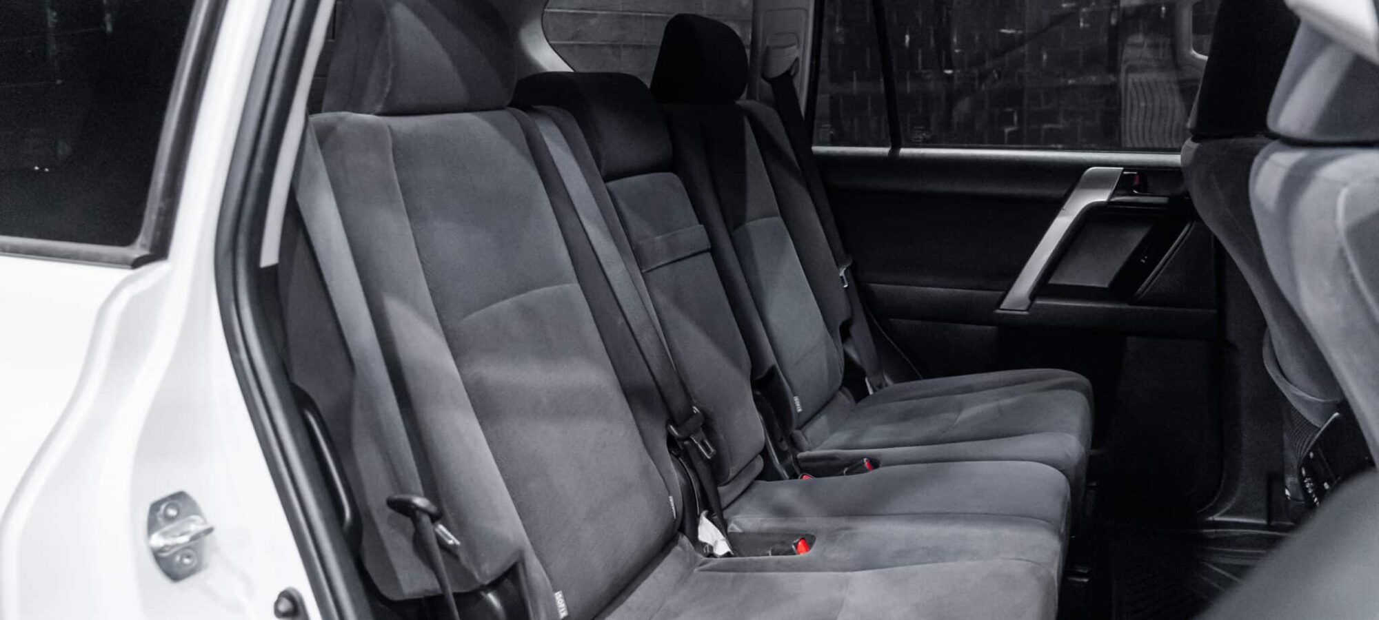 Vehicle Gallery Image