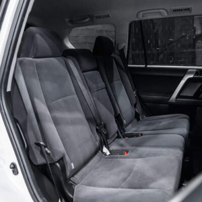 Thumbnail Navigation