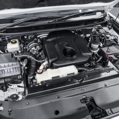 Thumbnail Navigation