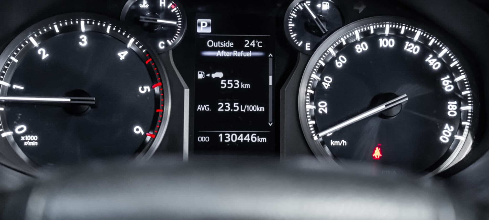 Vehicle Gallery Image