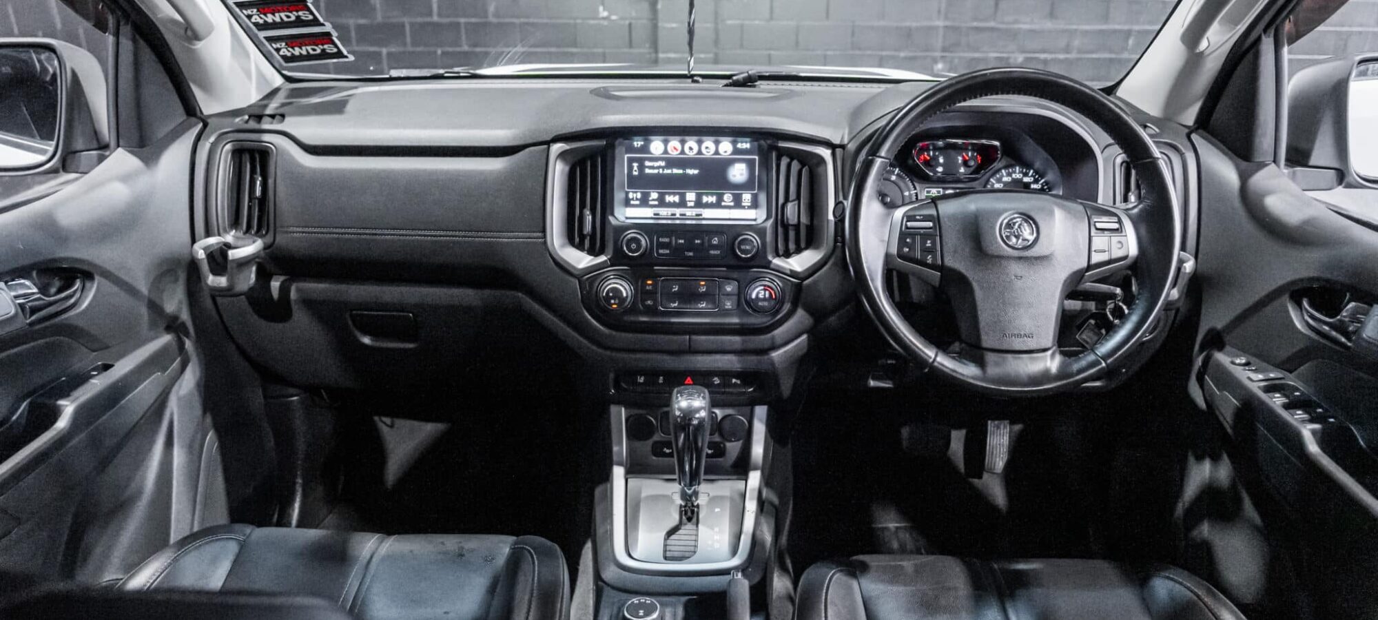 Vehicle Gallery Image