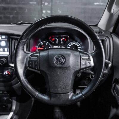 Thumbnail Navigation