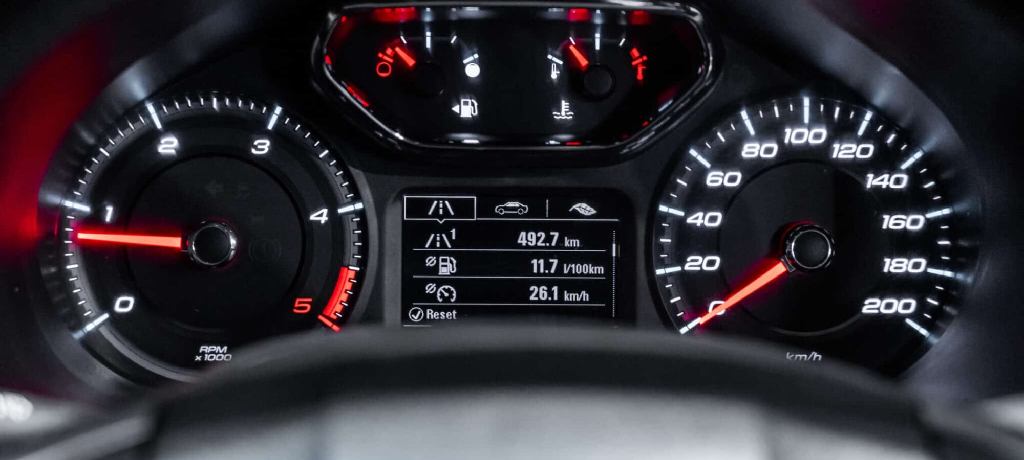 Vehicle Gallery Image