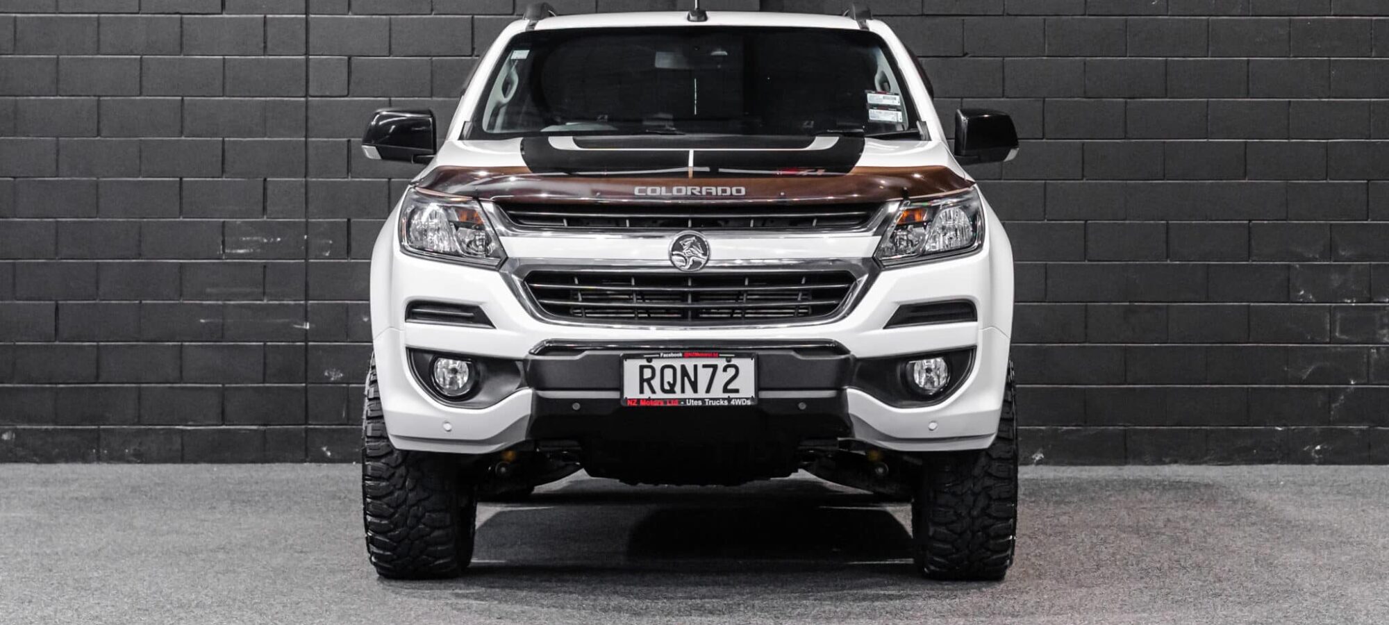 Vehicle Gallery Image