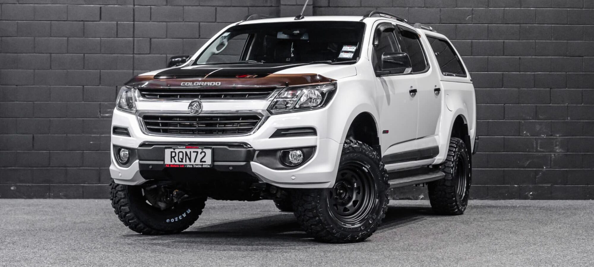 Vehicle Gallery Image