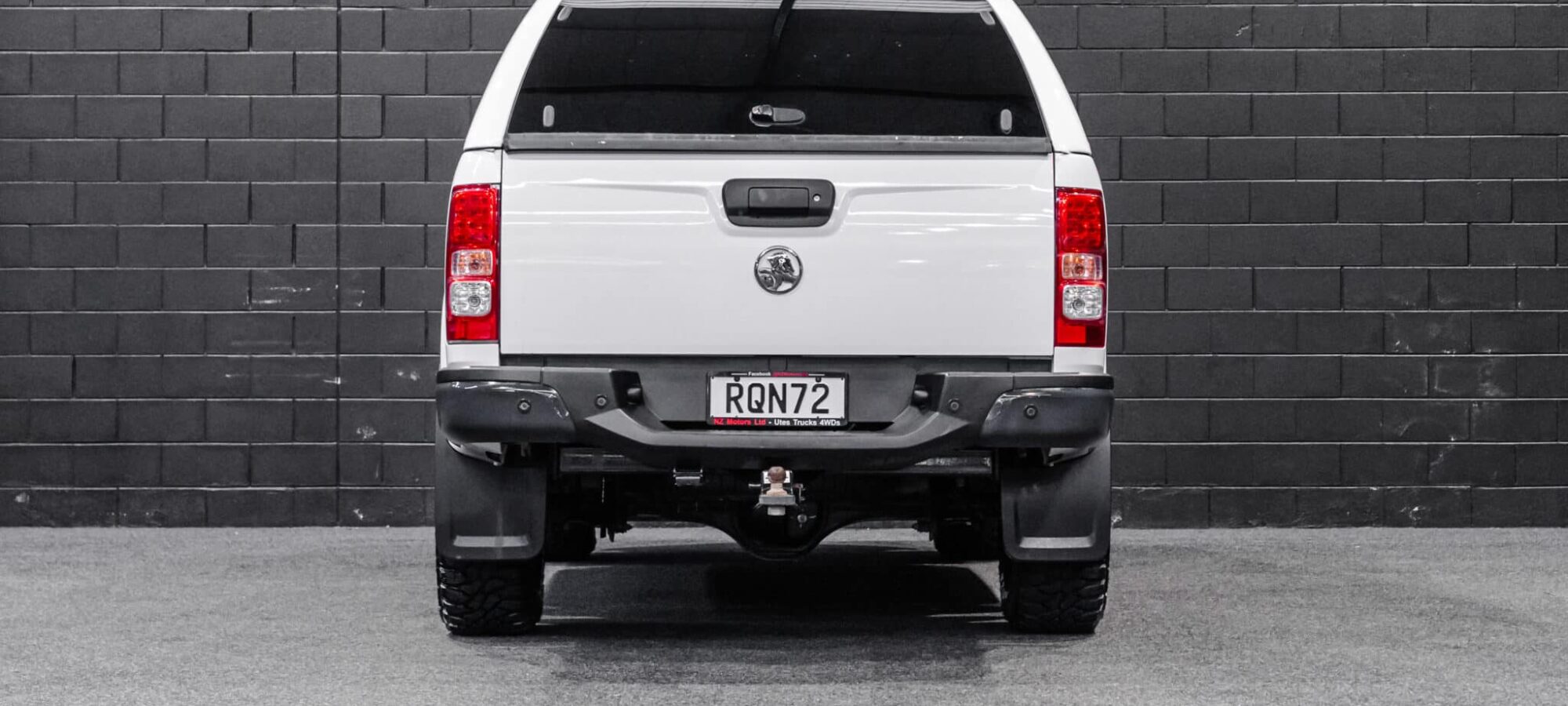 Vehicle Gallery Image