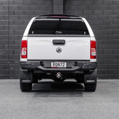 Thumbnail Navigation