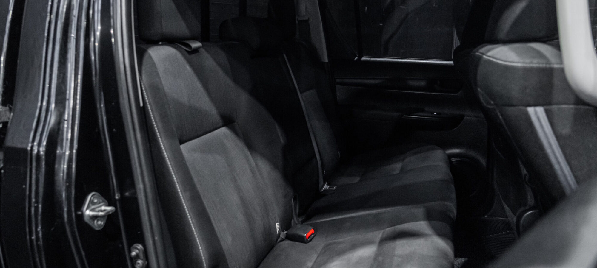 Vehicle Gallery Image