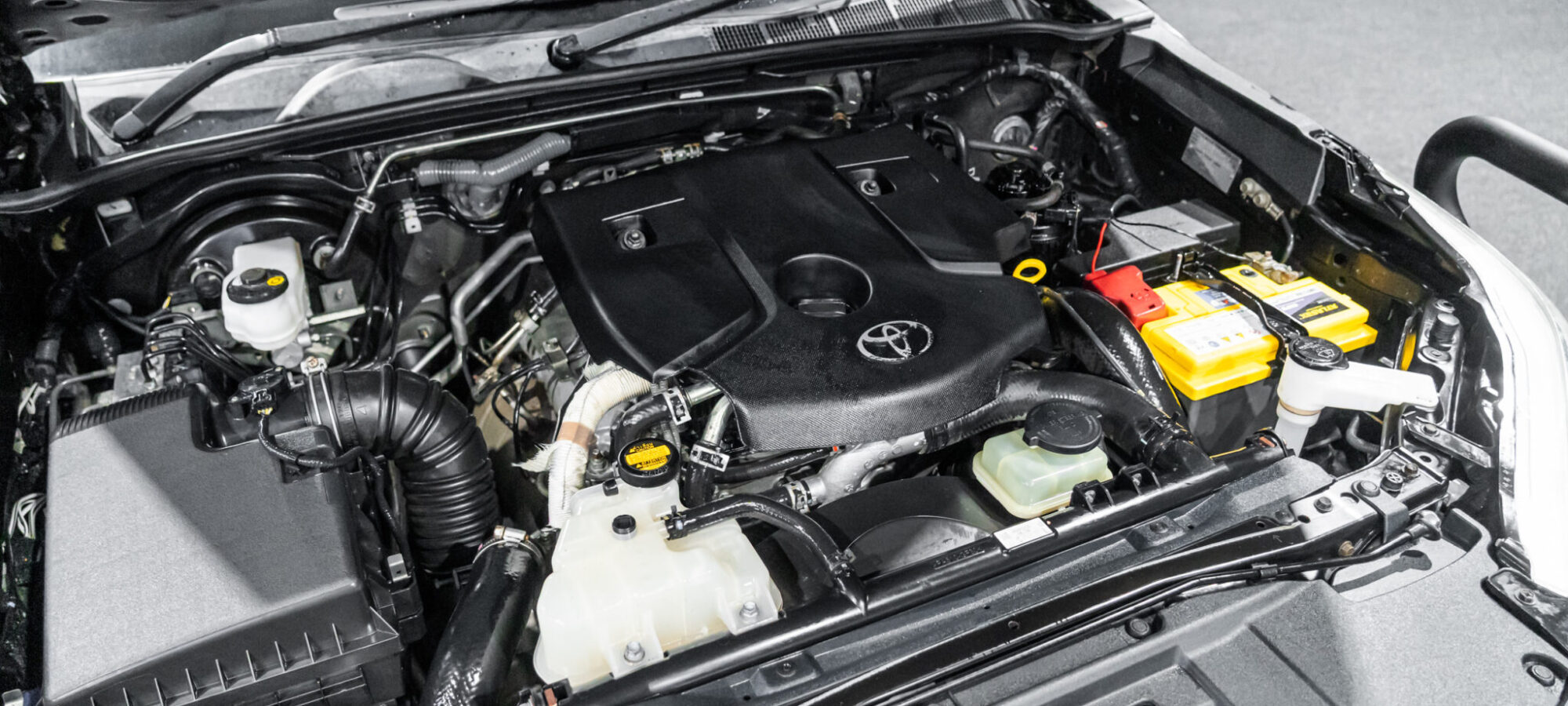 Vehicle Gallery Image